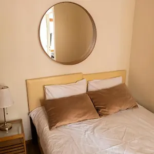 Otel La Perla