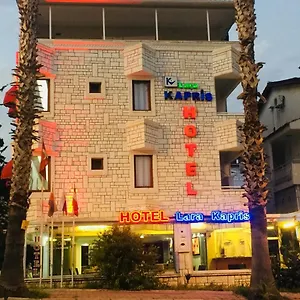 Otel Lara Kapris